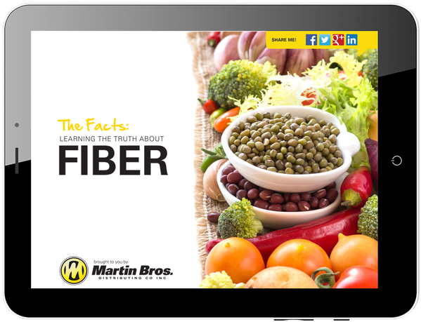 Ebook_FiberFacts