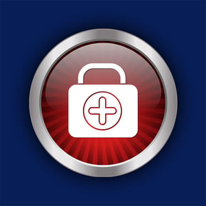 Emergency Preparedness Toolkit