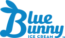 blue-bunny-logo