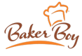 Baker-Boy-logo-200px
