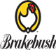 brakebush-80x71