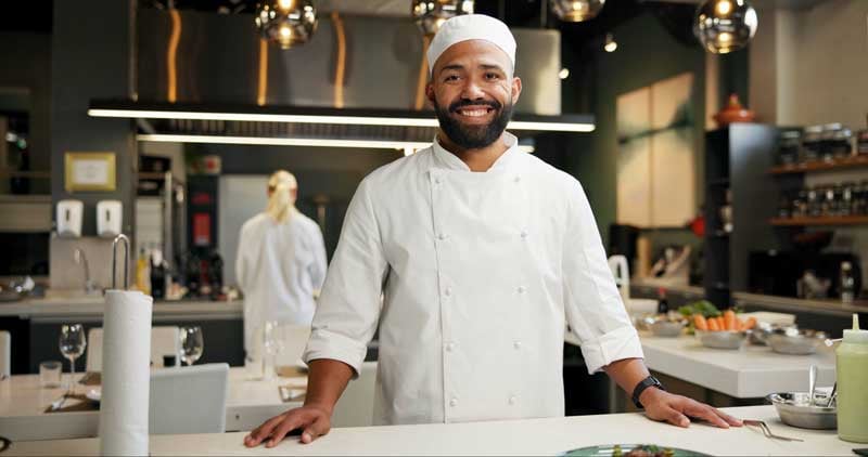 Culinary-Staffing-Toolkit