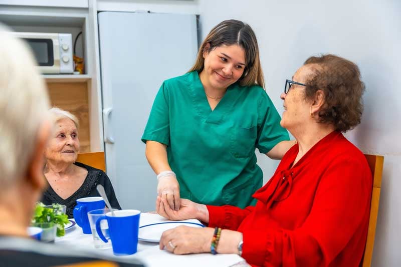 Dementia-Dining-Toolkit