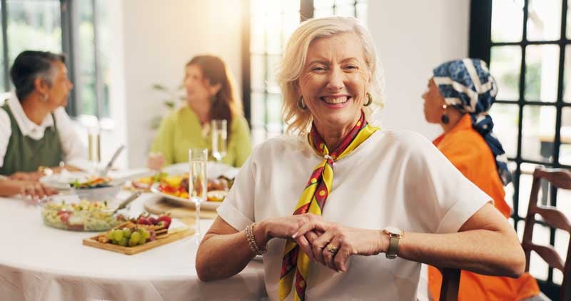 Dining-Satisfaction-Toolkit