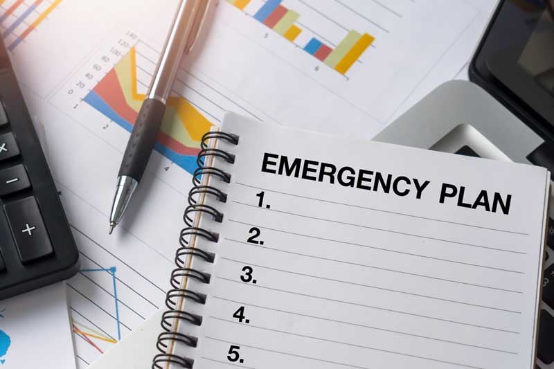 Emergency-Preparedness-Toolkit