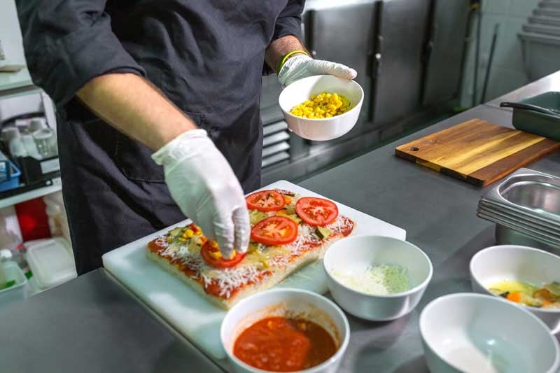 Food-Safety-Toolkit