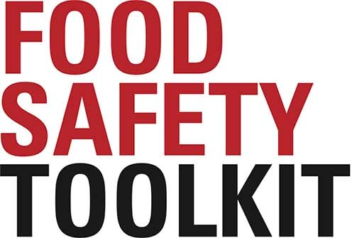 Food_Safety_Toolkit_header