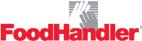 FoodHandler-200w