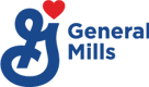 General-Mills-logo-2023-200w