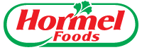 Hormel-Foods-200w