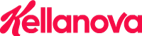 Kellanova-logo-200w