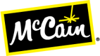 McCain-200w