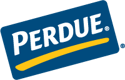 Perdue-logo2018-200w