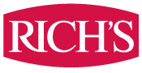 Richs-175w