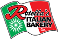 Rotella-logo-200w