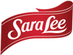 Sara-Lee-logo-250w