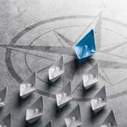 Sharpening Your Leadership Influence to Create High Performing Teams