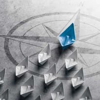 Sharpening Your Leadership Influence to Create High Performing Teams