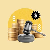 Real Life Lessons From Real Life Claims