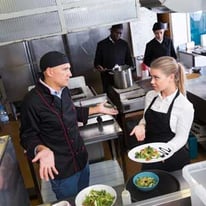 Protecting Your Clients: Balancing Professional Ethics & Food Safety