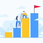 Be a Ladder Holder: A Panel Discussion on Elevating Emerging Leaders