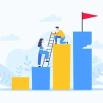 Be a Ladder Holder: A Panel Discussion on Elevating Emerging Leaders