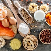 Beyond the Temp Log: Smarter Food Safety for Today's Operations