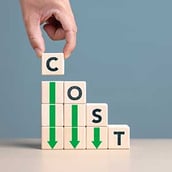 Beyond the Invoice: Cost Control Strategies That Work