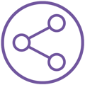evolve-icons-connect