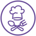evolve-icons-culinary