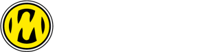 Martin Bros. logo