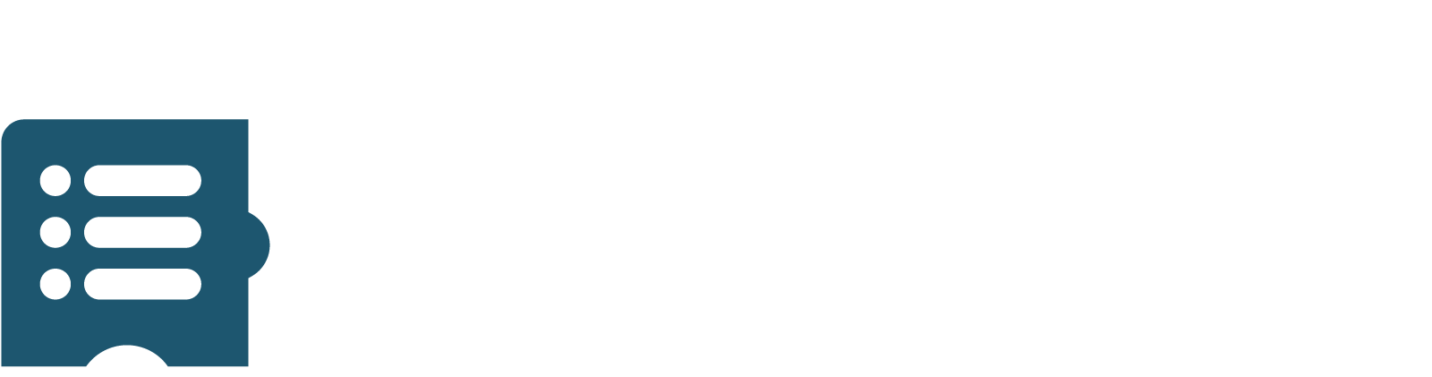 Mpower-Menus-logo-white-text