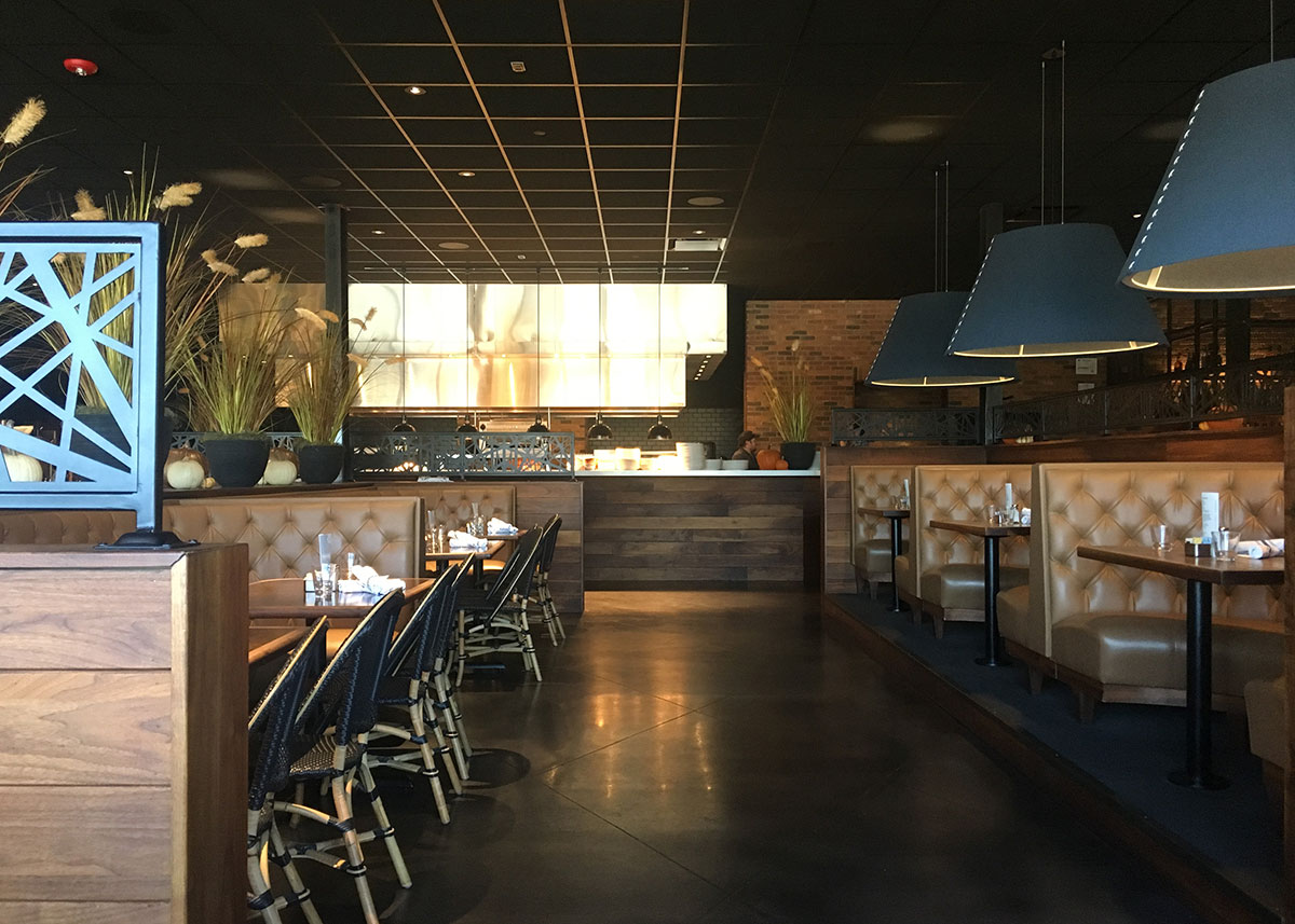 Martin Bros. Large Equipment Consulting