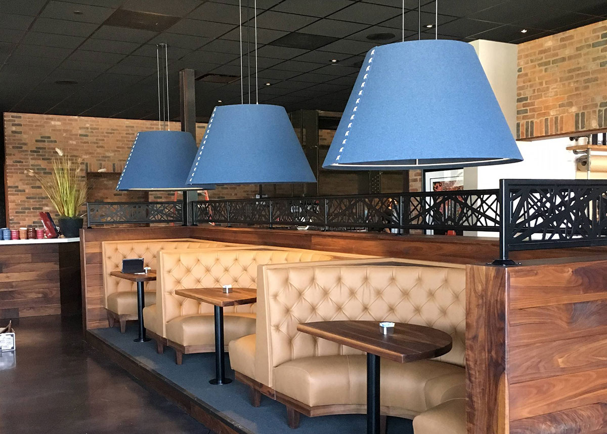 Martin Bros. Large Equipment Consulting