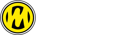 Martin Bros. logo